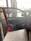 Florida Fine Cars - Used MITSUBISHI MIRAGE 2024 MIAMI ES