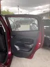 Florida Fine Cars - Used MITSUBISHI MIRAGE 2024 MIAMI ES