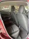Florida Fine Cars - Used MITSUBISHI MIRAGE 2024 MIAMI ES