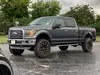 Florida Fine Cars - Used FORD F-150 2015 MARGATE XLT W/HD PAYLOAD PKG