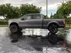 Florida Fine Cars - Used FORD F-150 2015 MARGATE XLT W/HD PAYLOAD PKG