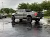 Florida Fine Cars - Used FORD F-150 2015 MARGATE XLT W/HD PAYLOAD PKG