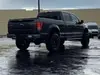 Florida Fine Cars - Used FORD F-150 2015 MARGATE XLT W/HD PAYLOAD PKG