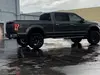 Florida Fine Cars - Used FORD F-150 2015 MARGATE XLT W/HD PAYLOAD PKG