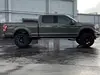 Florida Fine Cars - Used FORD F-150 2015 MARGATE XLT W/HD PAYLOAD PKG