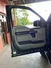 Florida Fine Cars - Used FORD F-150 2015 MARGATE XLT W/HD PAYLOAD PKG