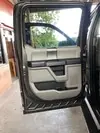 Florida Fine Cars - Used FORD F-150 2015 MARGATE XLT W/HD PAYLOAD PKG