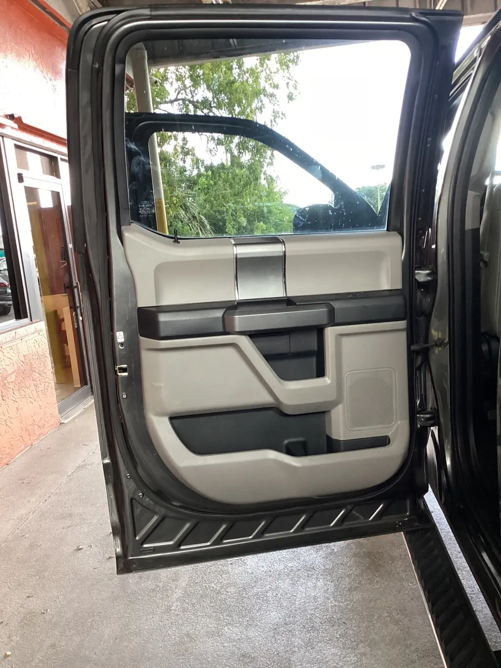 Florida Fine Cars - Used FORD F-150 2015 MARGATE XLT W/HD PAYLOAD PKG