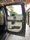 Florida Fine Cars - Used FORD F-150 2015 MARGATE XLT W/HD PAYLOAD PKG