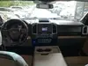 Florida Fine Cars - Used FORD F-150 2015 MARGATE XLT W/HD PAYLOAD PKG