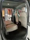 Florida Fine Cars - Used FORD F-150 2015 MARGATE XLT W/HD PAYLOAD PKG