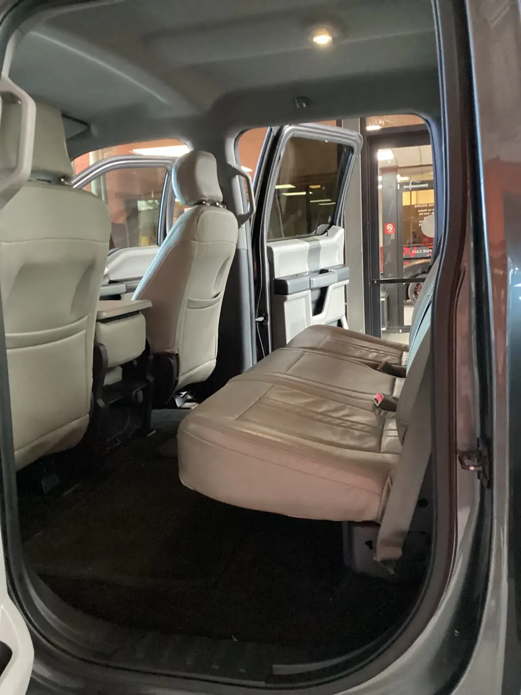 Florida Fine Cars - Used FORD F-150 2015 MARGATE XLT W/HD PAYLOAD PKG