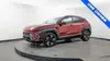 Florida Fine Cars - Used HYUNDAI KONA 2025 MIAMI SEL