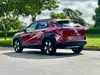 Florida Fine Cars - Used HYUNDAI KONA 2025 MIAMI SEL
