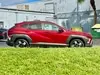 Florida Fine Cars - Used HYUNDAI KONA 2025 MIAMI SEL