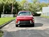 Florida Fine Cars - Used HYUNDAI KONA 2025 MIAMI SEL
