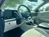 Florida Fine Cars - Used HYUNDAI KONA 2025 MIAMI SEL