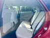 Florida Fine Cars - Used HYUNDAI KONA 2025 MIAMI SEL