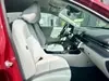 Florida Fine Cars - Used HYUNDAI KONA 2025 MIAMI SEL