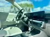 Florida Fine Cars - Used HYUNDAI KONA 2025 MIAMI SEL