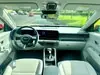 Florida Fine Cars - Used HYUNDAI KONA 2025 MIAMI SEL