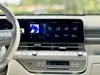 Florida Fine Cars - Used HYUNDAI KONA 2025 MIAMI SEL