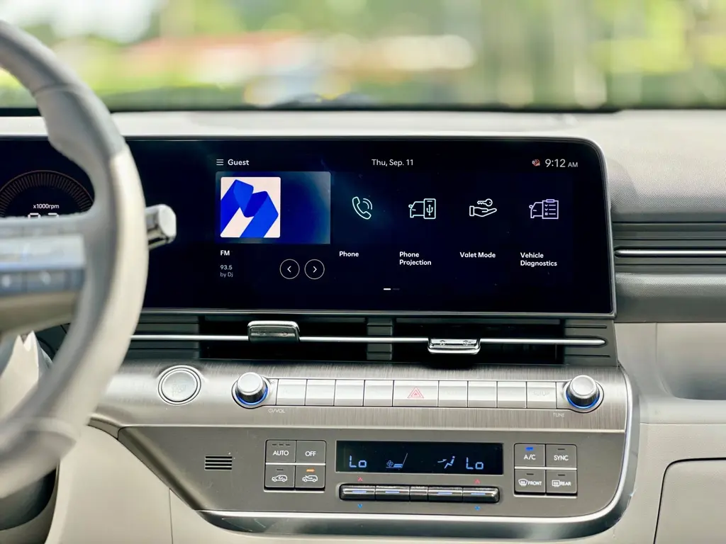 Florida Fine Cars - Used HYUNDAI KONA 2025 MIAMI SEL