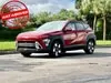 Florida Fine Cars - Used HYUNDAI KONA 2025 MIAMI SEL