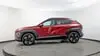 Florida Fine Cars - Used HYUNDAI KONA 2025 MIAMI SEL