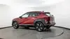 Florida Fine Cars - Used HYUNDAI KONA 2025 MIAMI SEL