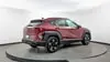 Florida Fine Cars - Used HYUNDAI KONA 2025 MIAMI SEL