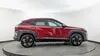 Florida Fine Cars - Used HYUNDAI KONA 2025 MIAMI SEL