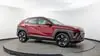 Florida Fine Cars - Used HYUNDAI KONA 2025 MIAMI SEL