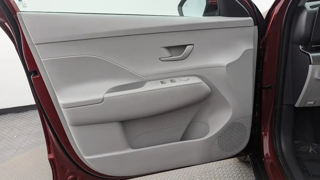 Florida Fine Cars - Used HYUNDAI KONA 2025 MIAMI SEL