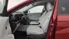 Florida Fine Cars - Used HYUNDAI KONA 2025 MIAMI SEL