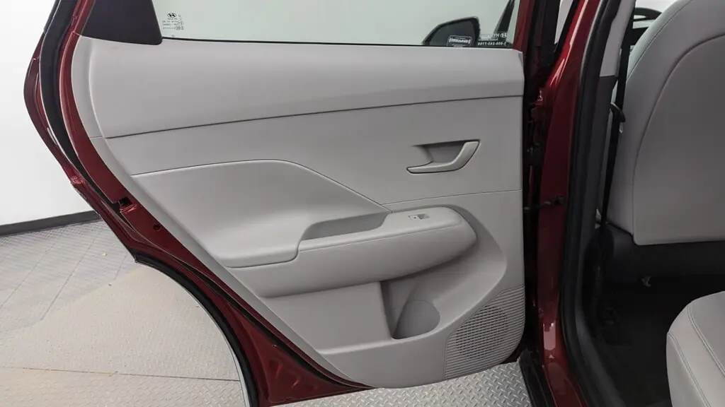 Florida Fine Cars - Used HYUNDAI KONA 2025 MIAMI SEL