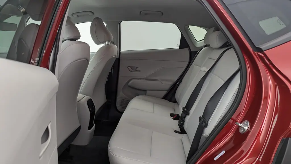 Florida Fine Cars - Used HYUNDAI KONA 2025 MIAMI SEL