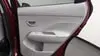 Florida Fine Cars - Used HYUNDAI KONA 2025 MIAMI SEL