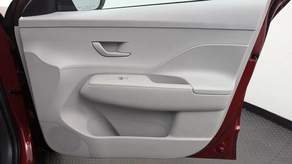 Florida Fine Cars - Used HYUNDAI KONA 2025 MIAMI SEL