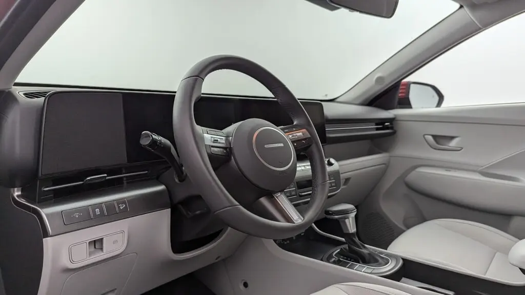 Florida Fine Cars - Used HYUNDAI KONA 2025 MIAMI SEL