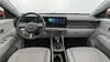Florida Fine Cars - Used HYUNDAI KONA 2025 MIAMI SEL