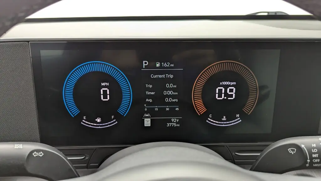 Florida Fine Cars - Used HYUNDAI KONA 2025 MIAMI SEL