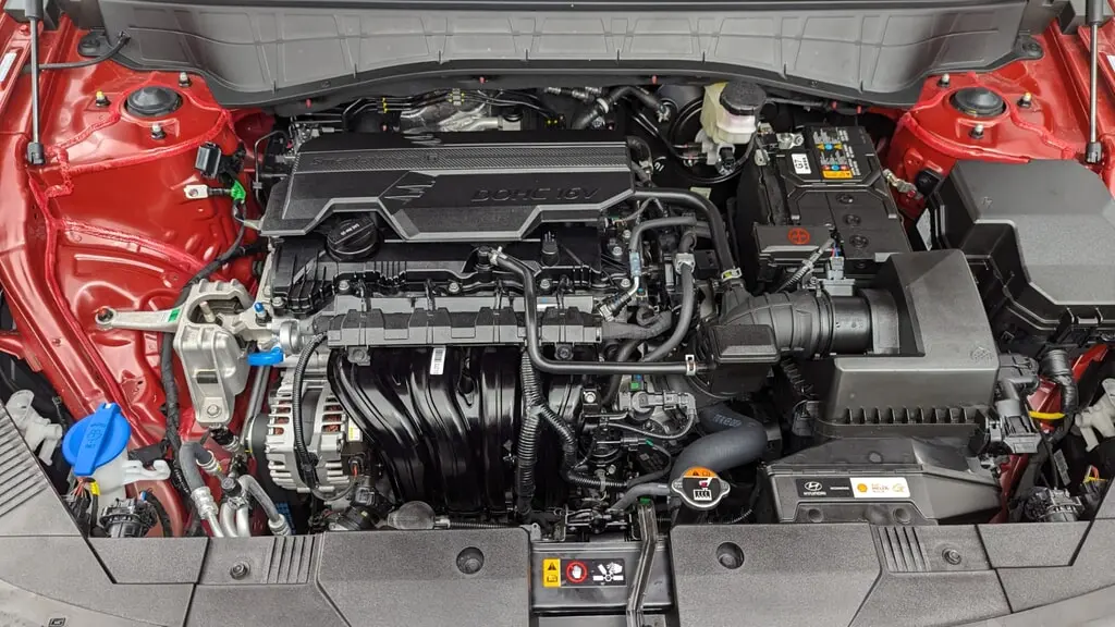 Florida Fine Cars - Used HYUNDAI KONA 2025 MIAMI SEL