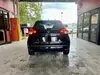 Florida Fine Cars - Used NISSAN KICKS 2024 MARGATE SR
