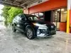 Florida Fine Cars - Used NISSAN KICKS 2024 MARGATE SR