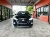 Florida Fine Cars - Used NISSAN KICKS 2024 MARGATE SR