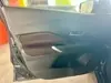 Florida Fine Cars - Used NISSAN KICKS 2024 MARGATE SR