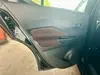 Florida Fine Cars - Used NISSAN KICKS 2024 MARGATE SR