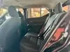 Florida Fine Cars - Used NISSAN KICKS 2024 MARGATE SR