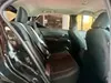 Florida Fine Cars - Used NISSAN KICKS 2024 MARGATE SR